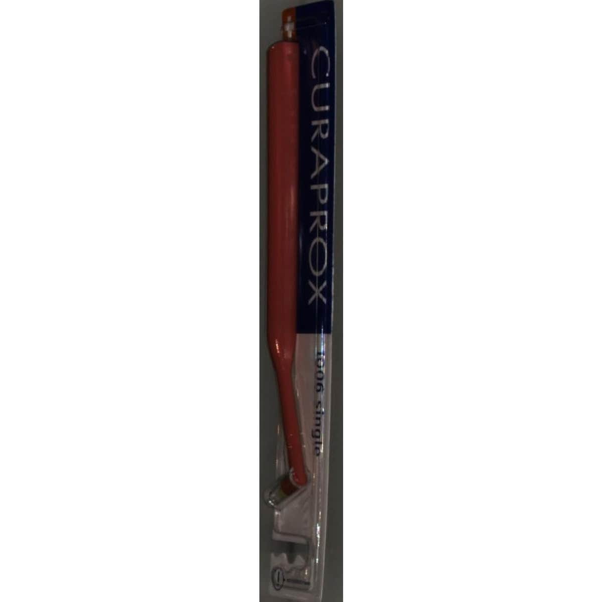 Curaprox Cepillo Dental 1006 Single