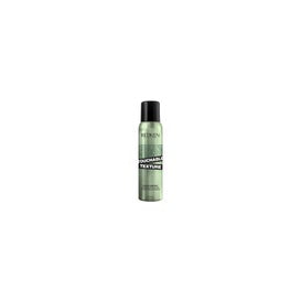 Redken Touchable Texture Volumizing Texture Whip 200 ml