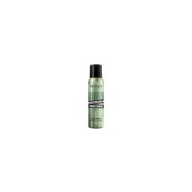 Redken Touchable Texture Volumizing Texture Whip 200 ml