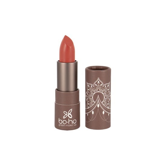 Boho barra de labios 304 capucine