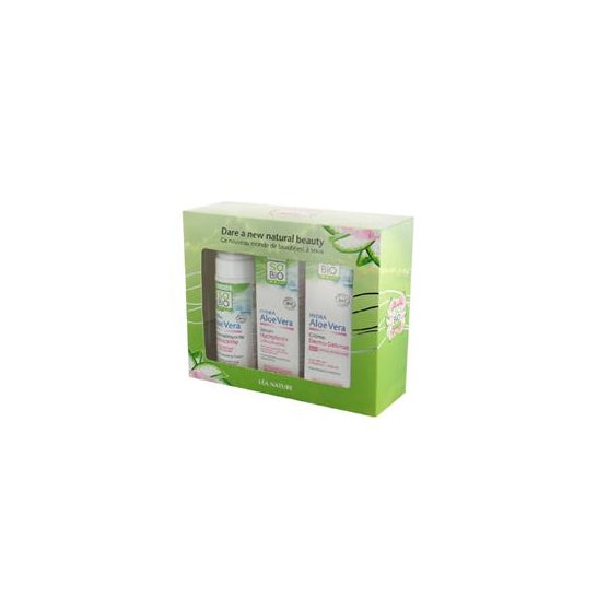 Sheri Marabou Sheri Marabou Loción Corporal 480ml