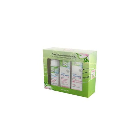 Sheri Marabou Sheri Marabou Loción Corporal 480ml