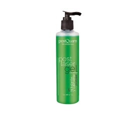 Postquam Post Laser Gel Corporal Hidratante 200ml