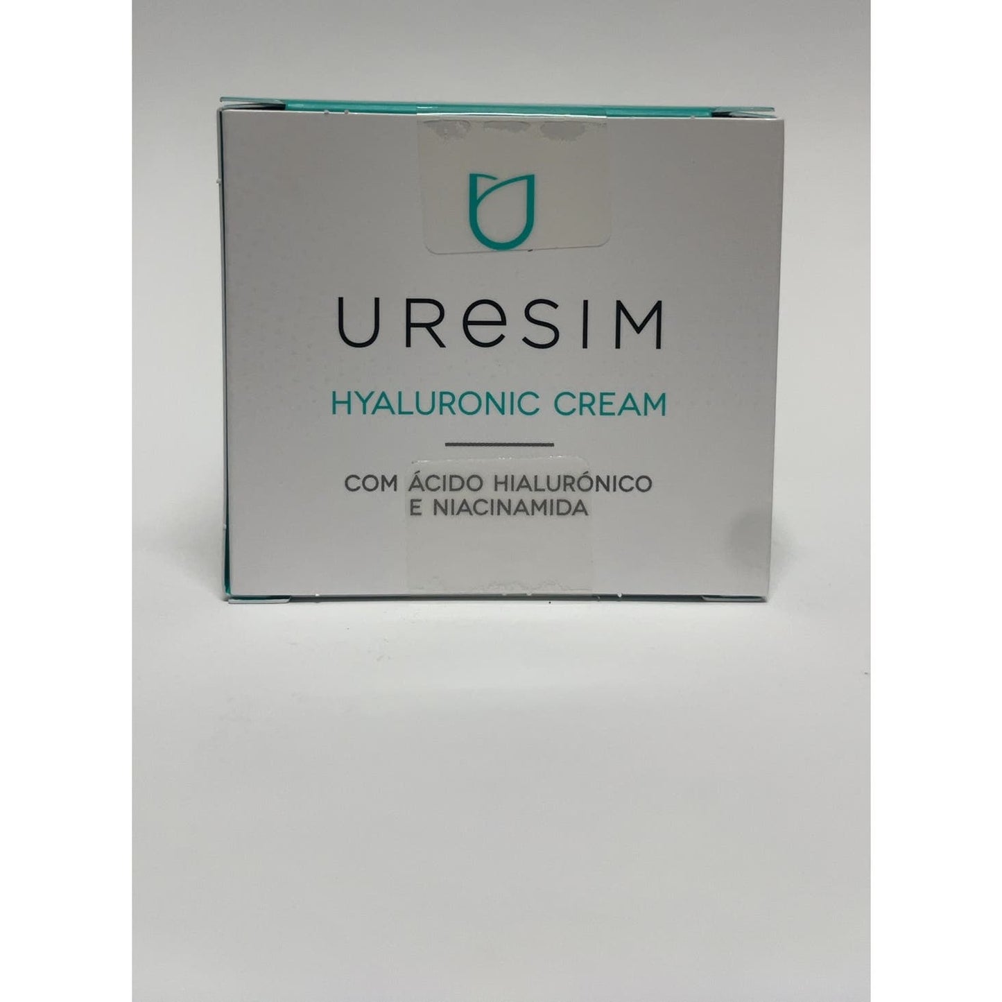 Uresim Crema Hyaluronic 50ml