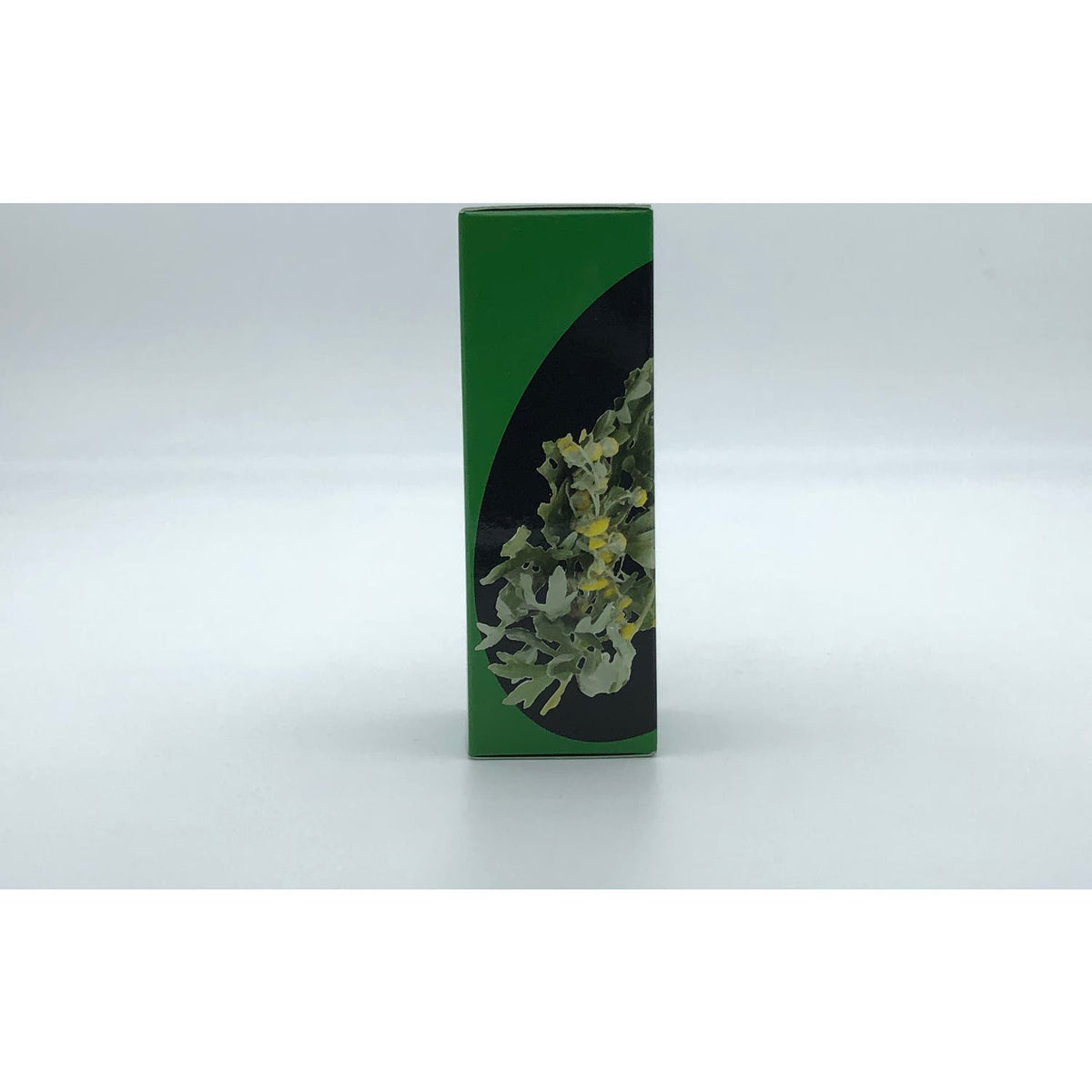 Equisalud Holoextract Parasistop 50 ml