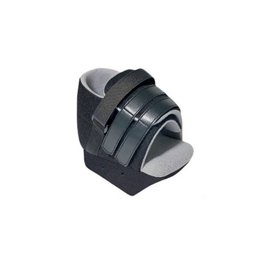 Carga/Descarga Av Podomed Pie Podomed Negro C S