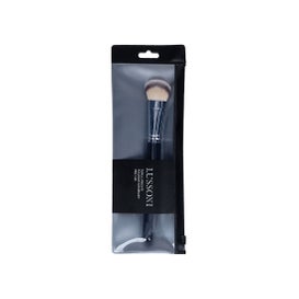 Lussoni Pro Small Angled Foundation Brush 148 1ud