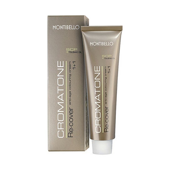 Montibello Cromatone ReCover 563 60ml