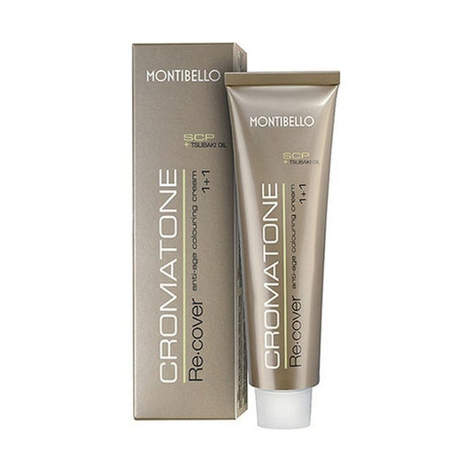 Montibello Cromatone ReCover 563 60ml