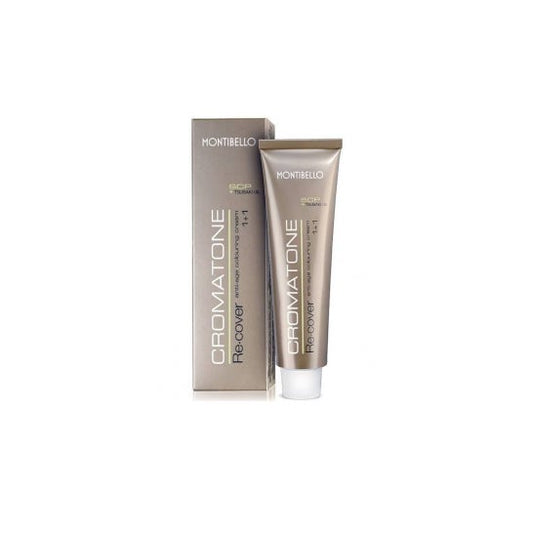 Montibello Cromatone ReCover 563 60ml