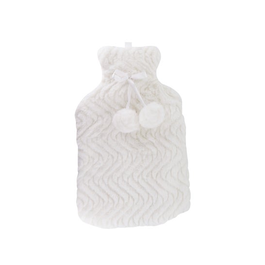 Shoop's Bolsa de Agua Caliente Nuag 2000ml