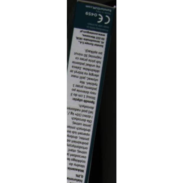 GUM® Aftaclear gel 10ml