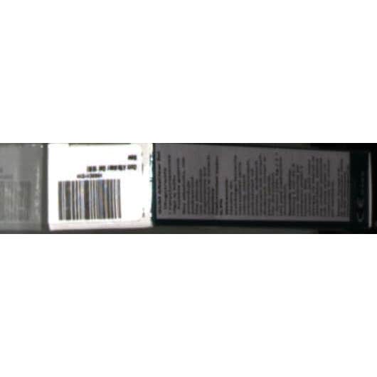 GUM® Aftaclear gel 10ml
