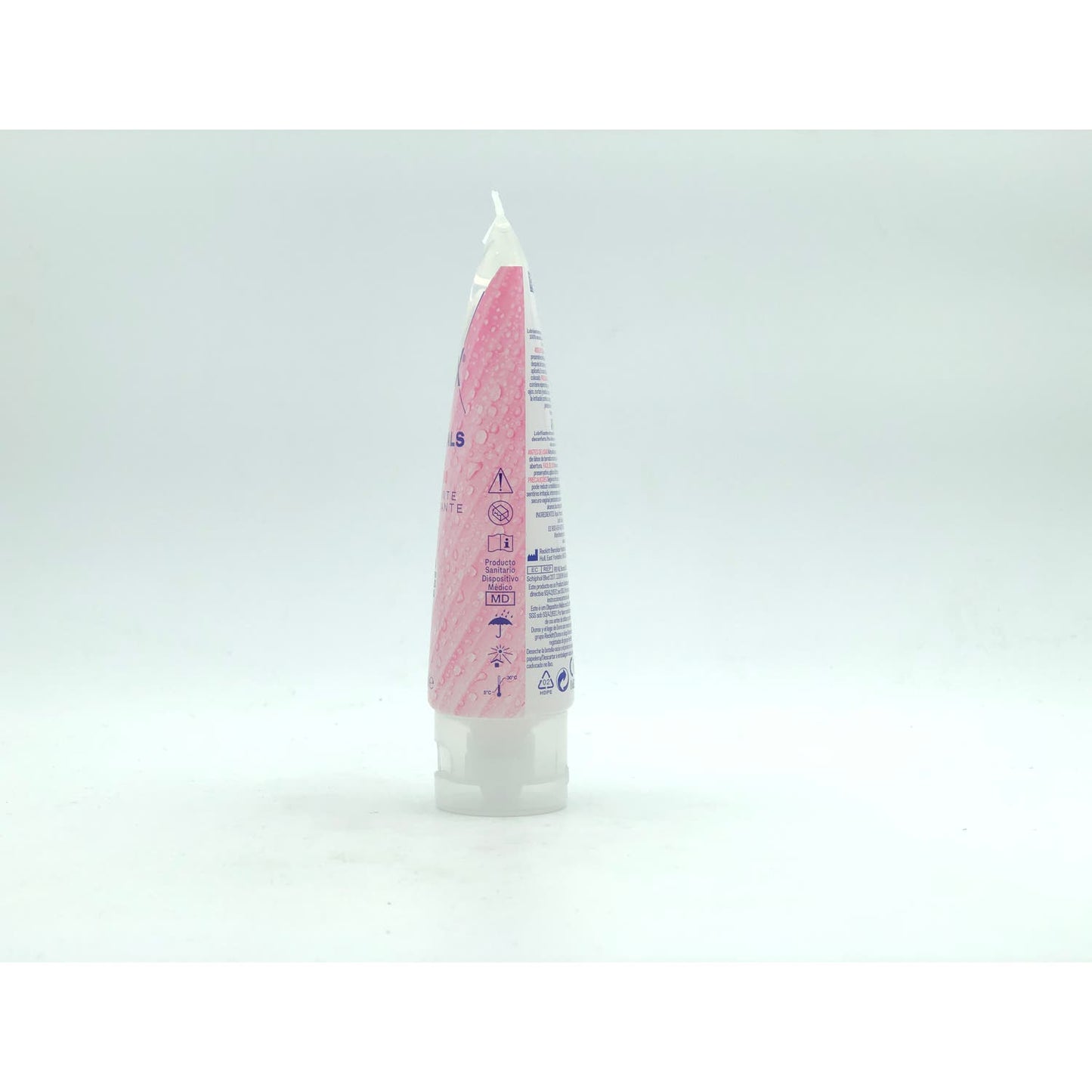 Durex Naturals Extra Sensitivo Lubricante 100ml