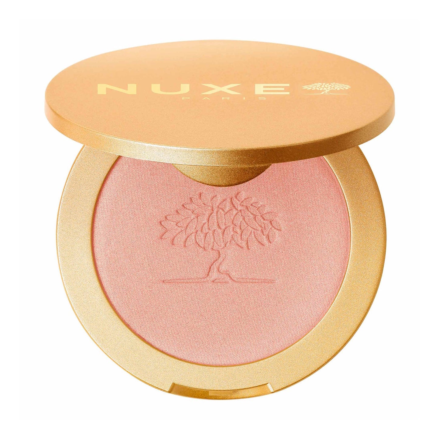 Nuxe Prodigieux Florale Polvos Iluminadores 9,5 g