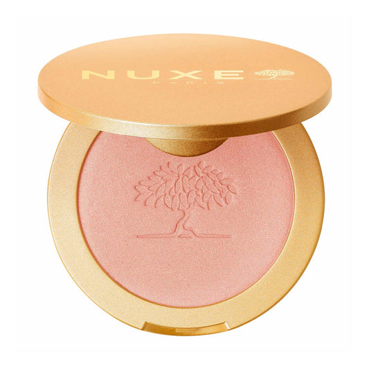 Nuxe Prodigieux Florale Polvos Iluminadores 9,5 g
