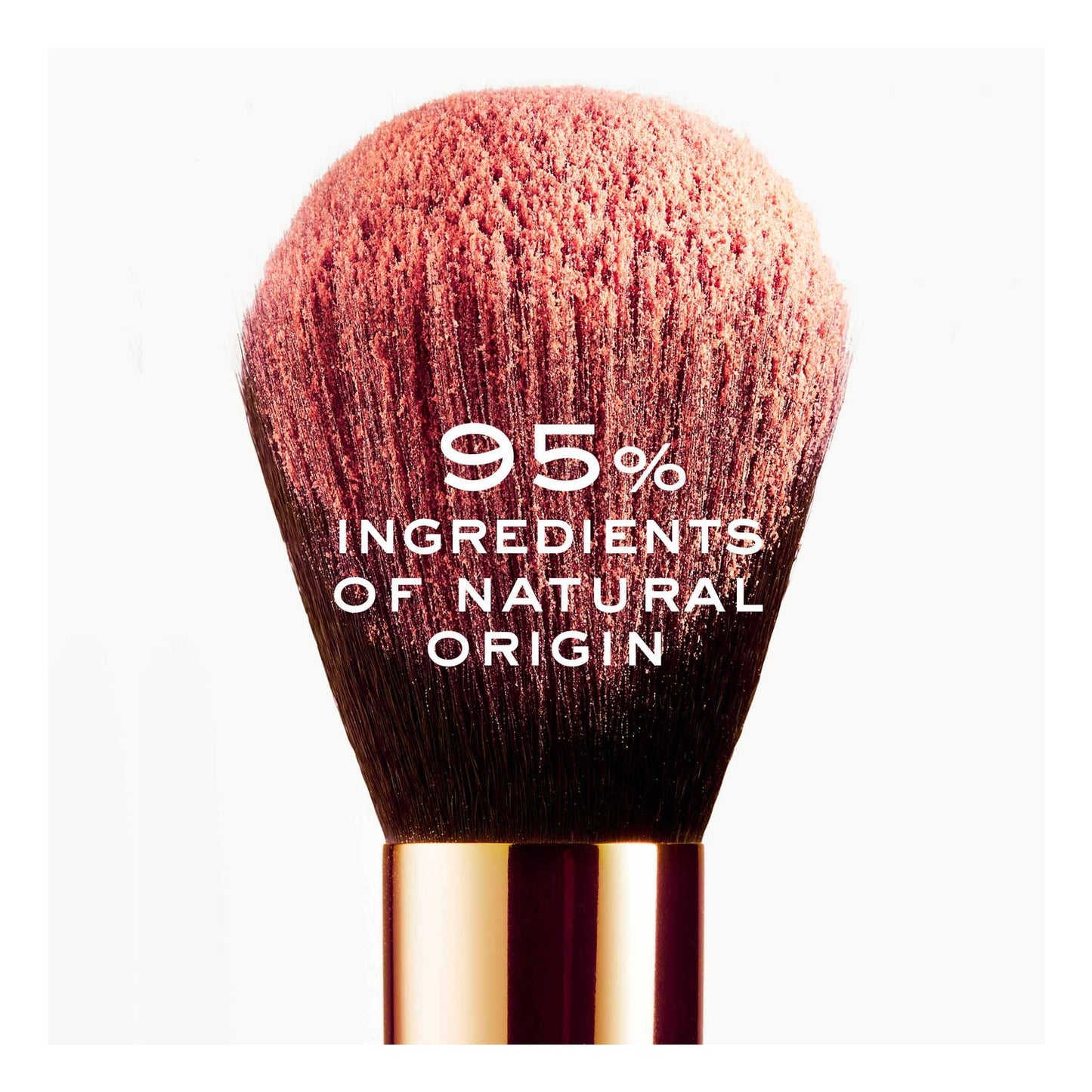 Nuxe Prodigieux Florale Polvos Iluminadores 9,5 g