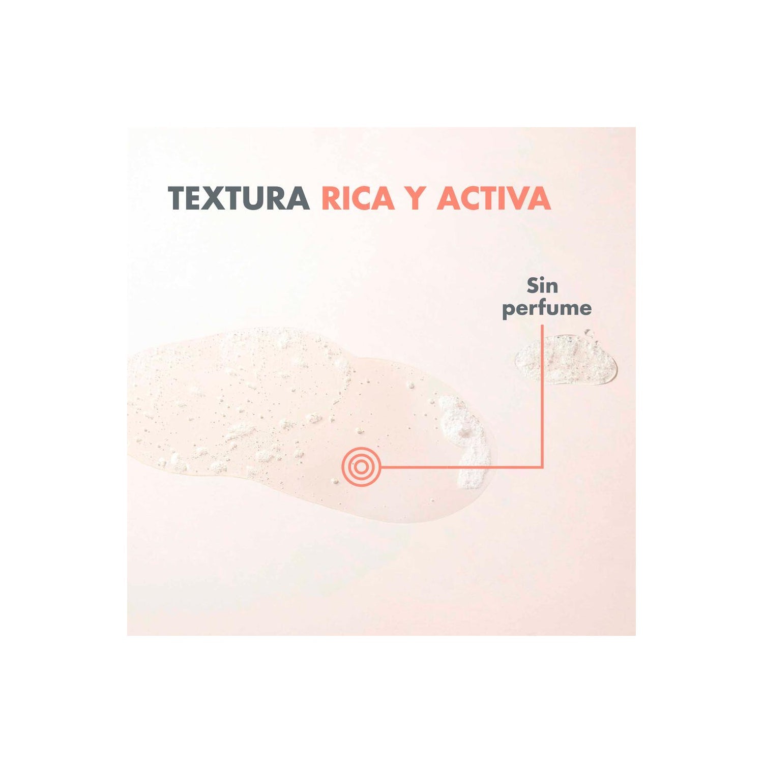 Avène XeraCalm A.D. Aceite Limpiador Relidipizante 400ml