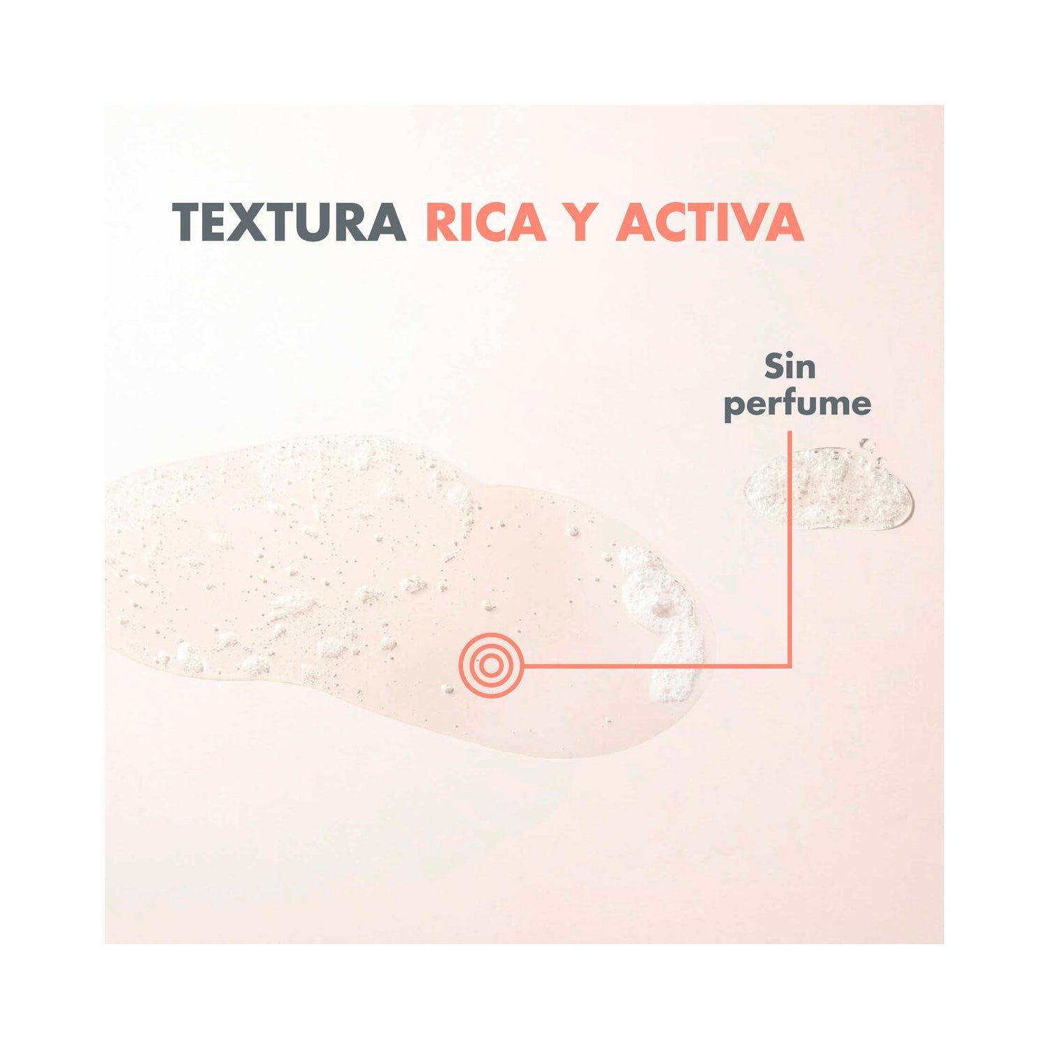Avène XeraCalm A.D. Aceite Limpiador Relidipizante 400ml