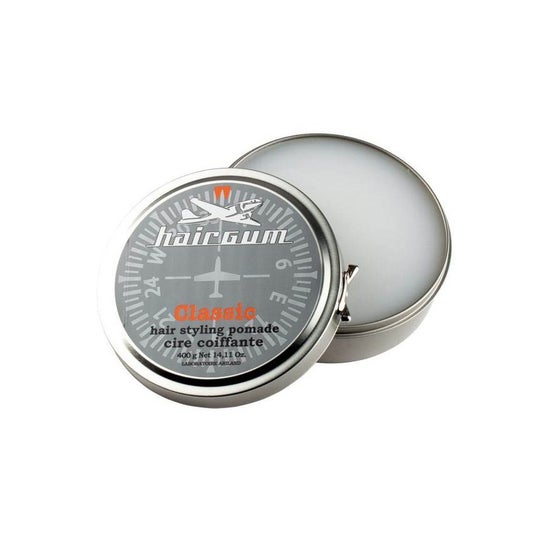Hairgum Classic Hair Styling Pomade 40 g