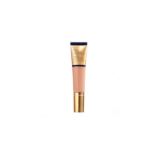 Estee Lauder Futurist Hydra Rescue Mosturizing Makeup Spf45 3 N2 Wheat