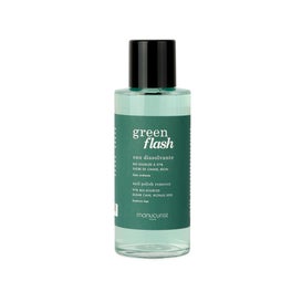 Manucurist Green Flash Disolvente 100ml