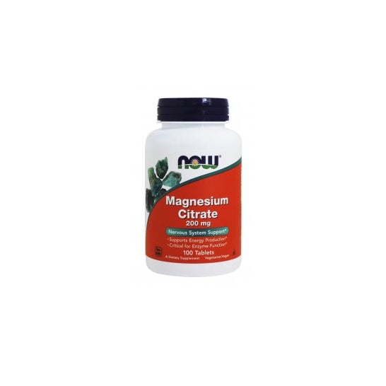 Sol Natural Copos De Avena Gruesos Bio 3kg