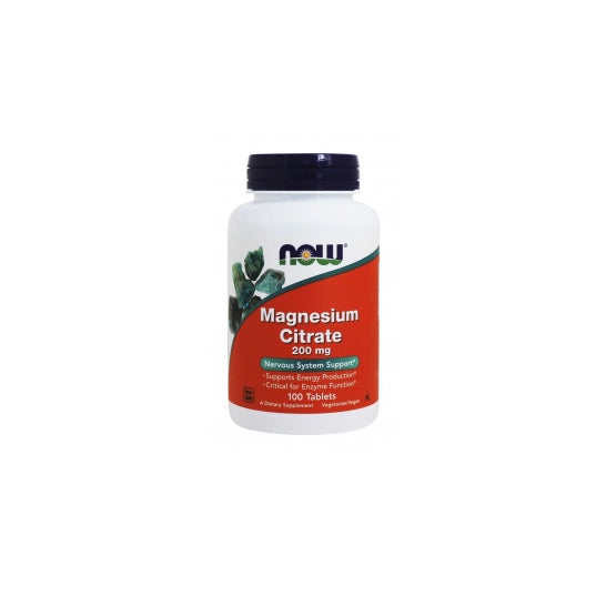 Sol Natural Copos De Avena Gruesos Bio 3kg