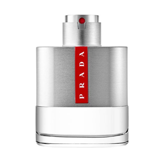 Prada Luna Rossa Eau de Toilette 50 ml