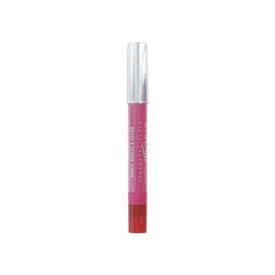Eye Care Rouge à Lèvres Salvia 3,15g