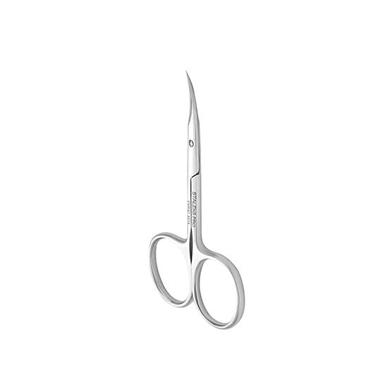 Comforsil Tijera Extrafina para Cutícula 1ud