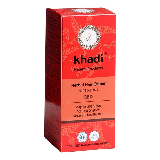 Auroshikha Incienso Jardín de la Naturaleza Fragancia Ylang Ylang 20 Bastones