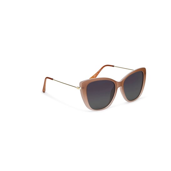 Loring Jara Gafas Sol Acrílico Filtro 3 Protección UV 400 1ud