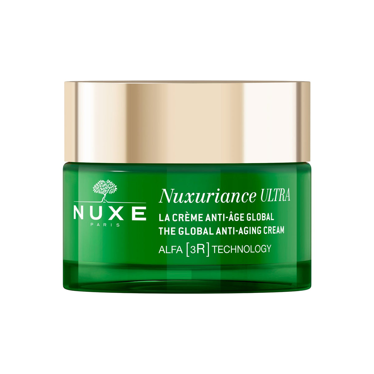 Nuxe Nuxuriance Ultra Crema Antiedad Global 50ml