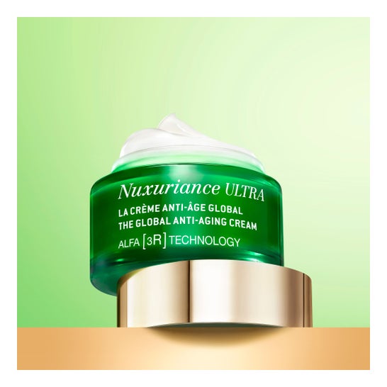Nuxe Nuxuriance Ultra Crema Antiedad Global 50ml