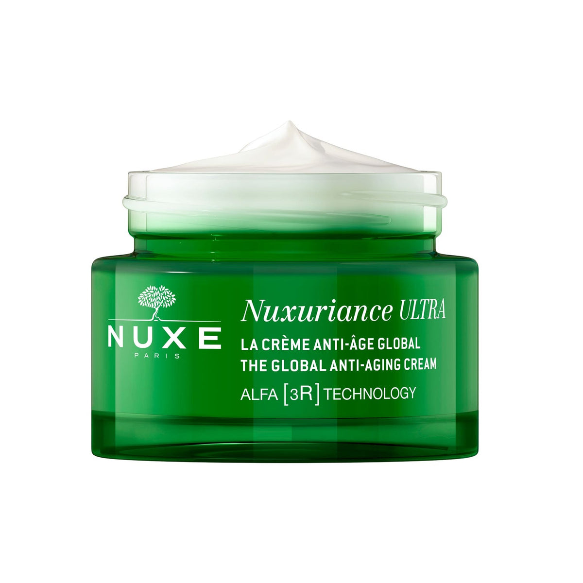 Nuxe Nuxuriance Ultra Crema Antiedad Global 50ml