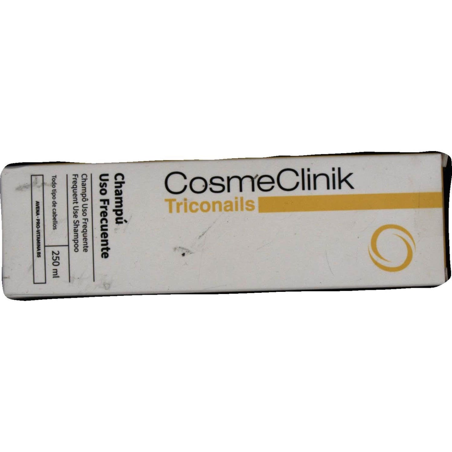 Triconails champú uso frecuente 250ml