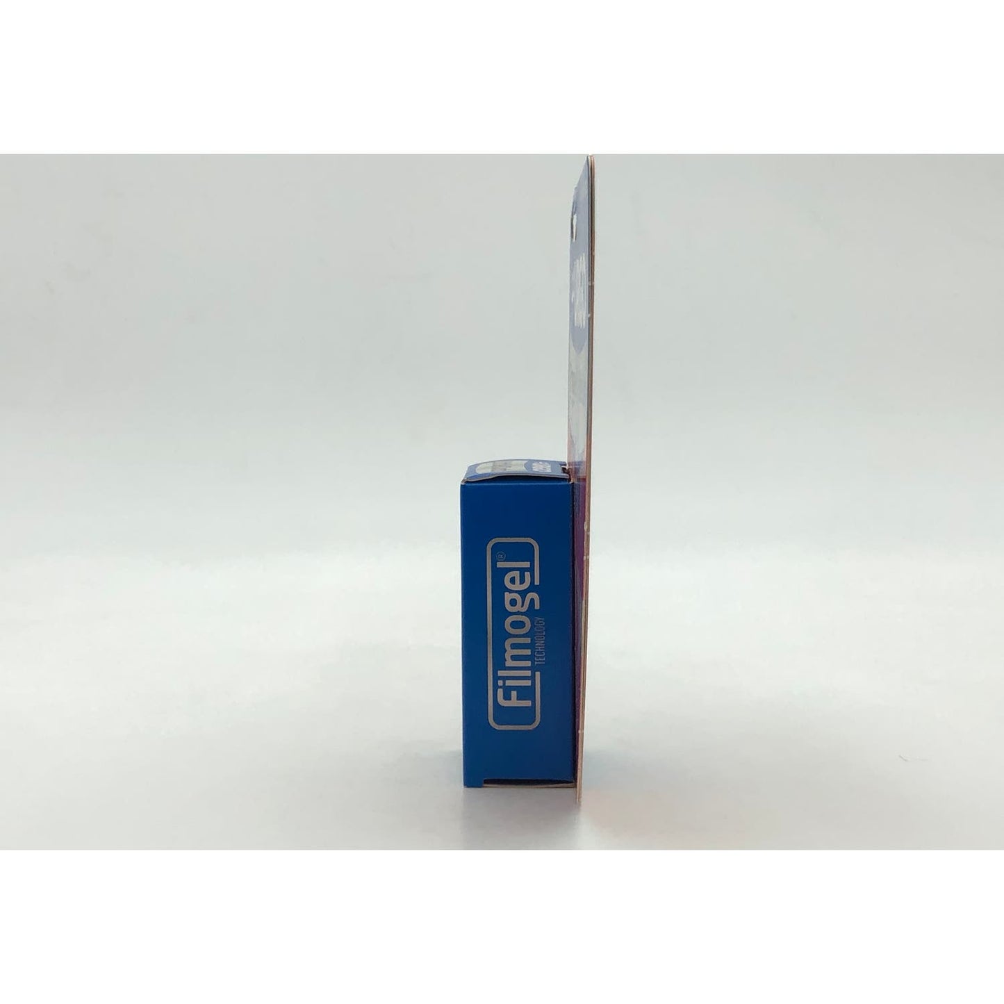 Urgo Pequeños Cortes Filmogel 3.25ml