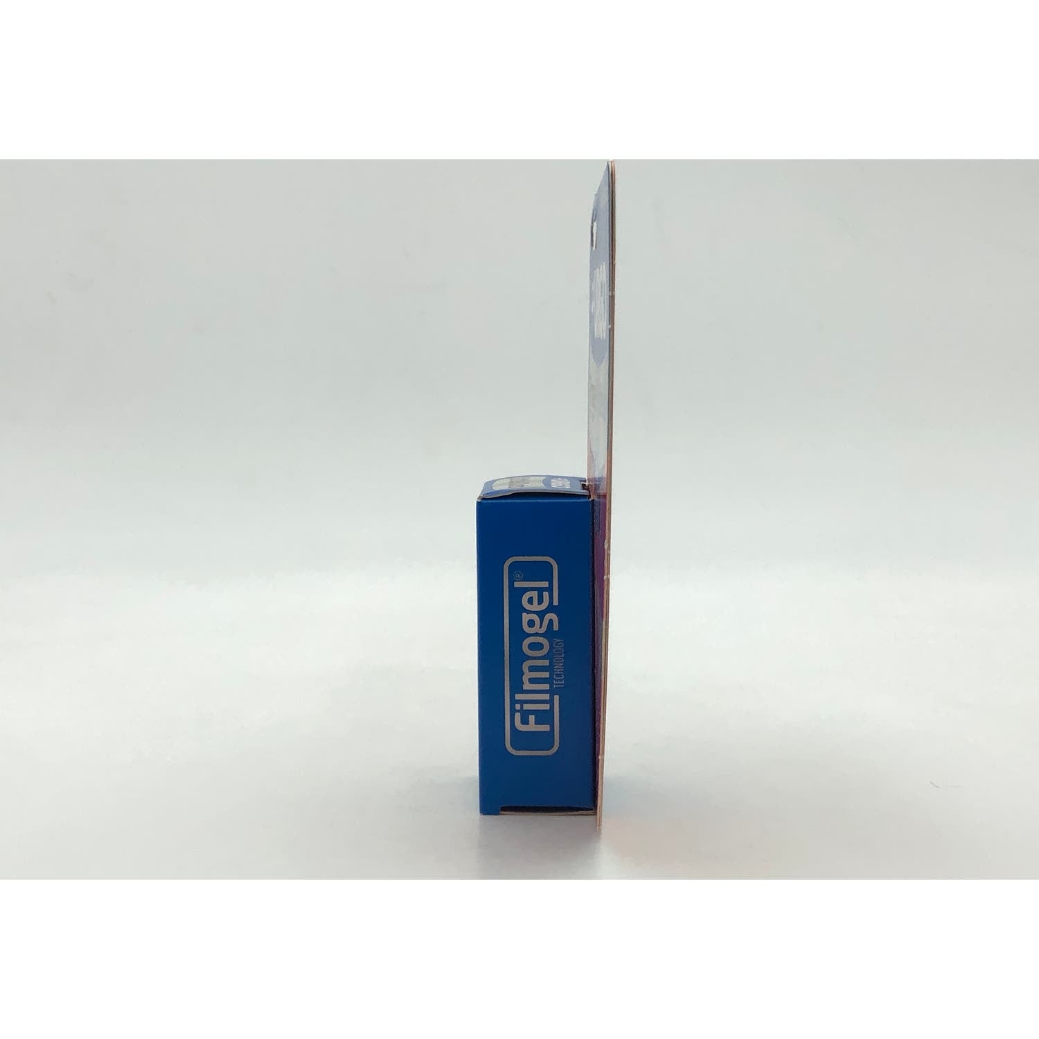 Urgo Pequeños Cortes Filmogel 3.25ml