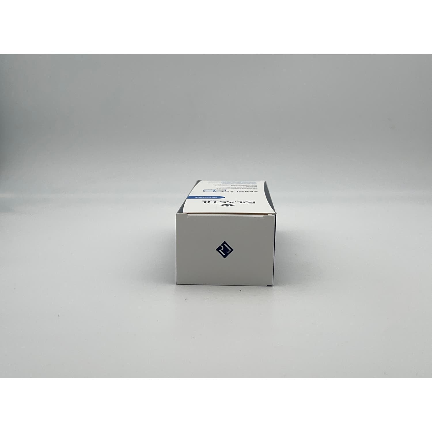 Rilastil Xerolact PB Bálsamo Relipidizante y Antiirritaciones 200ml