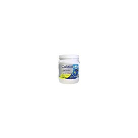 Colaid Plus Colágeno Ácido Hialurónico 360g