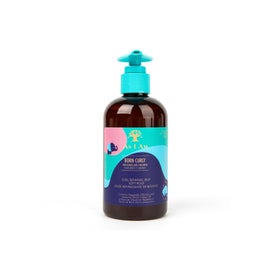 As I Am Born Curl Defining Jelly 240 ml
