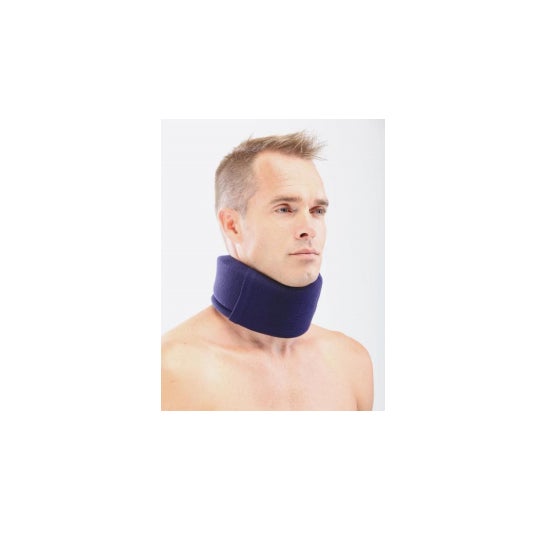 Gibaud - Collar C1 Altura 7,5 cm T 3