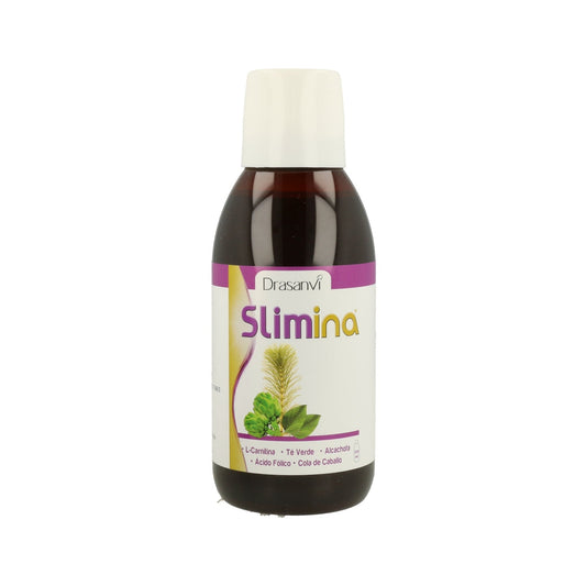 Drasanvi Slimina 250ml