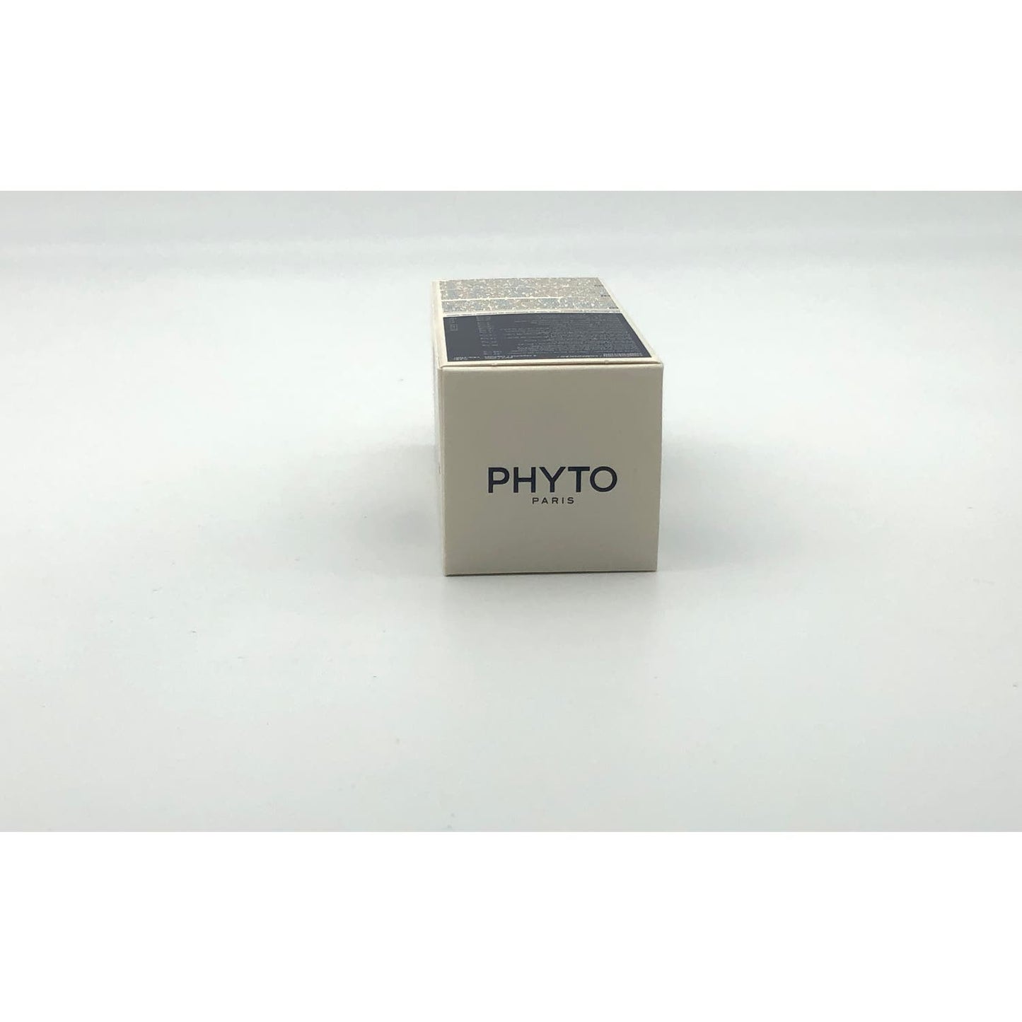 Phyto Phytophanère 120caps