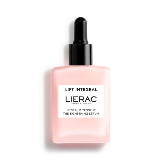 Lierac Lift Integral El Sérum Tensor 30ml