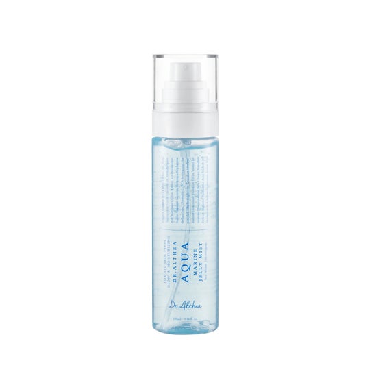 Dr. Althea Aqua Marine Jelly Mist 100 ml