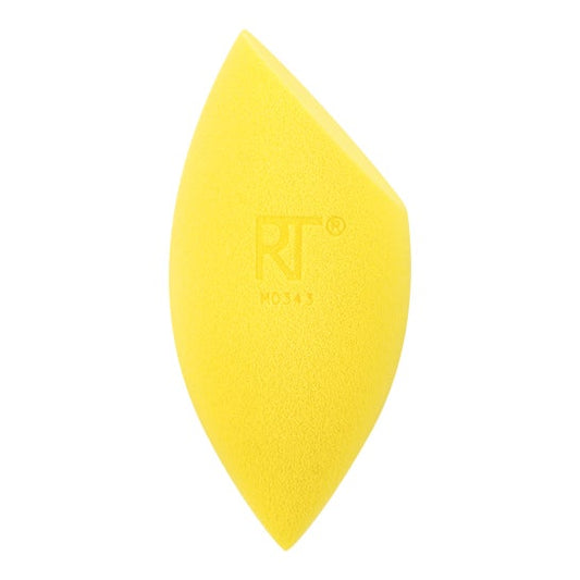 Real Techniques Miracle Concealer Sponge 1ud