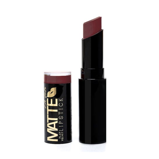 LA Girl Matte Flat Velvet Lipstick Spicy 3 g