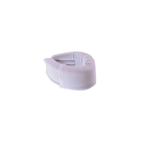 Gibaud Col/Cerv C1 H 8.5 Gris 3